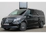 Mercedes-Benz EQV 300 L2 / AMG / New Model / bj2025 / 360 Camera / 7-Persoons / Led / Vol Opties / NIEUWSTAAT