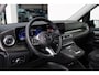 Mercedes-Benz EQV 300 L2 / AMG / New Model / bj2025 / 360 Camera / 7-Persoons / Led / Vol Opties / NIEUWSTAAT