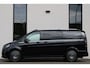 Mercedes-Benz EQV 300 L2 / AMG / New Model / bj2025 / 360 Camera / 7-Persoons / Led / Vol Opties / NIEUWSTAAT