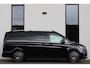 Mercedes-Benz EQV 300 L2 / AMG / New Model / bj2025 / 360 Camera / 7-Persoons / Led / Vol Opties / NIEUWSTAAT