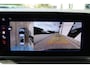 Mercedes-Benz EQV 300 L2 / AMG / New Model / bj2025 / 360 Camera / 7-Persoons / Led / Vol Opties / NIEUWSTAAT