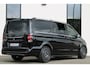 Mercedes-Benz EQV 300 L2 / AMG / New Model / bj2025 / 360 Camera / 7-Persoons / Led / Vol Opties / NIEUWSTAAT
