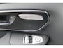 Mercedes-Benz EQV 300 L2 / AMG / New Model / bj2025 / 360 Camera / 7-Persoons / Led / Vol Opties / NIEUWSTAAT