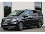 Mercedes-Benz EQV 300 L2 / AMG / New Model / bj2025 / 360 Camera / 7-Persoons / Led / Vol Opties / NIEUWSTAAT