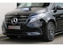 Mercedes-Benz EQV 300 L2 / AMG / New Model / bj2025 / 360 Camera / 7-Persoons / Led / Vol Opties / NIEUWSTAAT