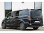Mercedes-Benz EQV 300 L2 / AMG / New Model / bj2025 / 360 Camera / 7-Persoons / Led / Vol Opties / NIEUWSTAAT