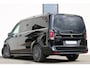 Mercedes-Benz EQV 300 L2 / AMG / New Model / bj2025 / 360 Camera / 7-Persoons / Led / Vol Opties / NIEUWSTAAT