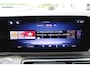 Mercedes-Benz EQV 300 L2 / AMG / New Model / bj2025 / 360 Camera / 7-Persoons / Led / Vol Opties / NIEUWSTAAT