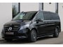 Mercedes-Benz EQV 300 L2 / AMG / New Model / bj2025 / 360 Camera / 7-Persoons / Led / Vol Opties / NIEUWSTAAT