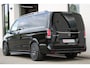 Mercedes-Benz EQV 300 L2 / AMG / New Model / bj2025 / 360 Camera / 7-Persoons / Led / Vol Opties / NIEUWSTAAT
