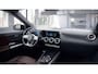 Mercedes-Benz GLA 250 e AMG Line | Night | Panoramadak | Lederen bekleding | Widescreen | 360 graden camera |