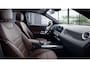 Mercedes-Benz GLA 250 e AMG Line | Night | Panoramadak | Lederen bekleding | Widescreen | 360 graden camera |