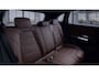 Mercedes-Benz GLA 250 e AMG Line | Night | Panoramadak | Lederen bekleding | Widescreen | 360 graden camera |