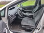 Toyota Prius 1.8I Hybride Automaat Navi Camera Pdc 17" Cruise Control Ecc Bluetooth Isofix Elek.Ramen/Spiegels Mistlampen Business Export - Handel