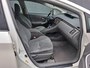 Toyota Prius 1.8I Hybride Automaat Navi Camera Pdc 17" Cruise Control Ecc Bluetooth Isofix Elek.Ramen/Spiegels Mistlampen Business Export - Handel