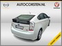 Toyota Prius 1.8I Hybride Automaat Navi Camera Pdc 17" Cruise Control Ecc Bluetooth Isofix Elek.Ramen/Spiegels Mistlampen Business Export - Handel