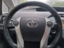 Toyota Prius 1.8I Hybride Automaat Navi Camera Pdc 17" Cruise Control Ecc Bluetooth Isofix Elek.Ramen/Spiegels Mistlampen Business Export - Handel