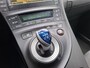 Toyota Prius 1.8I Hybride Automaat Navi Camera Pdc 17" Cruise Control Ecc Bluetooth Isofix Elek.Ramen/Spiegels Mistlampen Business Export - Handel