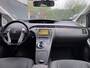 Toyota Prius 1.8I Hybride Automaat Navi Camera Pdc 17" Cruise Control Ecc Bluetooth Isofix Elek.Ramen/Spiegels Mistlampen Business Export - Handel