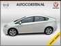Toyota Prius 1.8I Hybride Automaat Navi Camera Pdc 17" Cruise Control Ecc Bluetooth Isofix Elek.Ramen/Spiegels Mistlampen Business Export - Handel