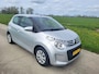 Citroën C1 2017 5drs 57.499km NAP cruise controle airco