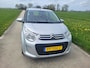 Citroën C1 2017 5drs 57.499km NAP cruise controle airco