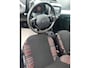 Citroën C1 2017 5drs 57.499km NAP cruise controle airco