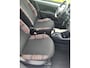 Citroën C1 2017 5drs 57.499km NAP cruise controle airco