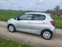 Citroën C1 2017 5drs 57.499km NAP cruise controle airco