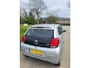 Citroën C1 2017 5drs 57.499km NAP cruise controle airco