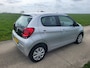 Citroën C1 2017 5drs 57.499km NAP cruise controle airco