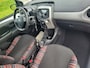 Citroën C1 2017 5drs 57.499km NAP cruise controle airco