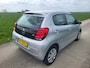 Citroën C1 2017 5drs 57.499km NAP cruise controle airco