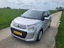 Citroën C1 2017 5drs 57.499km NAP cruise controle airco
