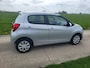 Citroën C1 2017 5drs 57.499km NAP cruise controle airco