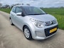 Citroën C1 2017 5drs 57.499km NAP cruise controle airco