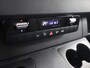 Mercedes-Benz Sprinter 319 CDI 190 PK | L2 H2 | AUTOMAAT | PRO | LED | KUNSTLEDER ZWART BEKLEDING | CAMERA | BETIMMERDE LAADRUIMTE | CARPLAY EN ANDROID AUTO | CRUISE | AIRCO | 17" LICHTMETALEN VELGEN | LUCHTGEVEERDE BESTUURDERSSTOEL | CERTIFIED