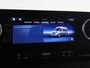 Mercedes-Benz Sprinter 319 CDI 190 PK | L2 H2 | AUTOMAAT | PRO | LED | KUNSTLEDER ZWART BEKLEDING | CAMERA | BETIMMERDE LAADRUIMTE | CARPLAY EN ANDROID AUTO | CRUISE | AIRCO | 17" LICHTMETALEN VELGEN | LUCHTGEVEERDE BESTUURDERSSTOEL | CERTIFIED