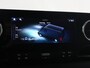 Mercedes-Benz Sprinter 319 CDI 190 PK | L2 H2 | AUTOMAAT | PRO | LED | KUNSTLEDER ZWART BEKLEDING | CAMERA | BETIMMERDE LAADRUIMTE | CARPLAY EN ANDROID AUTO | CRUISE | AIRCO | 17" LICHTMETALEN VELGEN | LUCHTGEVEERDE BESTUURDERSSTOEL | CERTIFIED