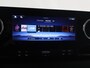 Mercedes-Benz Sprinter 319 CDI 190 PK | L2 H2 | AUTOMAAT | PRO | LED | KUNSTLEDER ZWART BEKLEDING | CAMERA | BETIMMERDE LAADRUIMTE | CARPLAY EN ANDROID AUTO | CRUISE | AIRCO | 17" LICHTMETALEN VELGEN | LUCHTGEVEERDE BESTUURDERSSTOEL | CERTIFIED