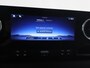 Mercedes-Benz Sprinter 319 CDI 190 PK | L2 H2 | AUTOMAAT | PRO | LED | KUNSTLEDER ZWART BEKLEDING | CAMERA | BETIMMERDE LAADRUIMTE | CARPLAY EN ANDROID AUTO | CRUISE | AIRCO | 17" LICHTMETALEN VELGEN | LUCHTGEVEERDE BESTUURDERSSTOEL | CERTIFIED
