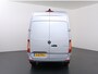 Mercedes-Benz Sprinter 319 CDI 190 PK | L2 H2 | AUTOMAAT | PRO | LED | KUNSTLEDER ZWART BEKLEDING | CAMERA | BETIMMERDE LAADRUIMTE | CARPLAY EN ANDROID AUTO | CRUISE | AIRCO | 17" LICHTMETALEN VELGEN | LUCHTGEVEERDE BESTUURDERSSTOEL | CERTIFIED