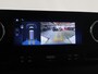 Mercedes-Benz Sprinter 319 CDI 190 PK | L2 H2 | AUTOMAAT | PRO | LED | KUNSTLEDER ZWART BEKLEDING | CAMERA | BETIMMERDE LAADRUIMTE | CARPLAY EN ANDROID AUTO | CRUISE | AIRCO | 17" LICHTMETALEN VELGEN | LUCHTGEVEERDE BESTUURDERSSTOEL | CERTIFIED