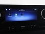 Mercedes-Benz Sprinter 319 CDI 190 PK | L2 H2 | AUTOMAAT | PRO | LED | KUNSTLEDER ZWART BEKLEDING | CAMERA | BETIMMERDE LAADRUIMTE | CARPLAY EN ANDROID AUTO | CRUISE | AIRCO | 17" LICHTMETALEN VELGEN | LUCHTGEVEERDE BESTUURDERSSTOEL | CERTIFIED