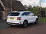Kia Sorento 1.6 T-GDI Hybrid 2WD ExecutiveLine 7p. | Trekhaak | Panoramadak | Camera | BOSE | NL-Auto |
