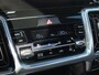 Kia Sorento 1.6 T-GDI Hybrid 2WD ExecutiveLine 7p. | Trekhaak | Panoramadak | Camera | BOSE | NL-Auto |