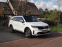 Kia Sorento 1.6 T-GDI Hybrid 2WD ExecutiveLine 7p. | Trekhaak | Panoramadak | Camera | BOSE | NL-Auto |