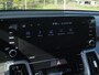 Kia Sorento 1.6 T-GDI Hybrid 2WD ExecutiveLine 7p. | Trekhaak | Panoramadak | Camera | BOSE | NL-Auto |