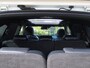 Kia Sorento 1.6 T-GDI Hybrid 2WD ExecutiveLine 7p. | Trekhaak | Panoramadak | Camera | BOSE | NL-Auto |