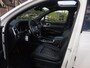 Kia Sorento 1.6 T-GDI Hybrid 2WD ExecutiveLine 7p. | Trekhaak | Panoramadak | Camera | BOSE | NL-Auto |